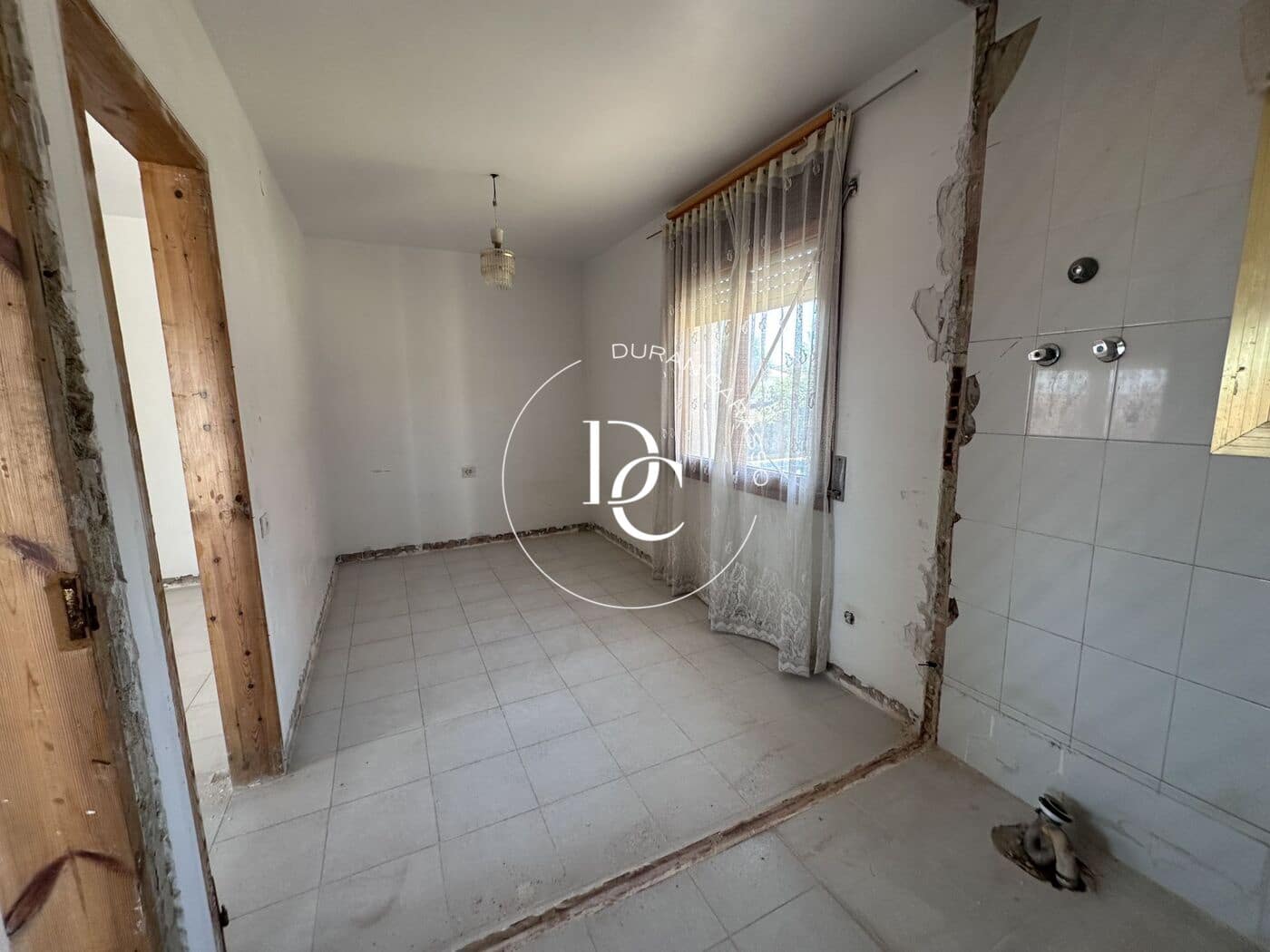 Villa in vendita in Calafell - 320.000 € (Rif: 10098210)