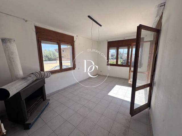 Moradia para venda em Calafell - 320 000 € (Ref: 10098210)