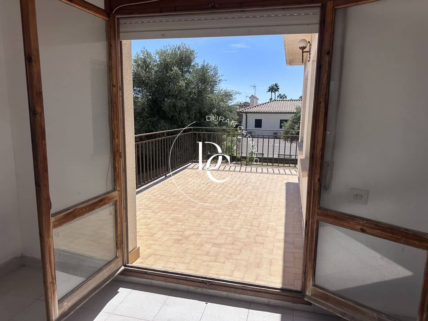 Villa in vendita in Calafell - 320.000 € (Rif: 10098210)