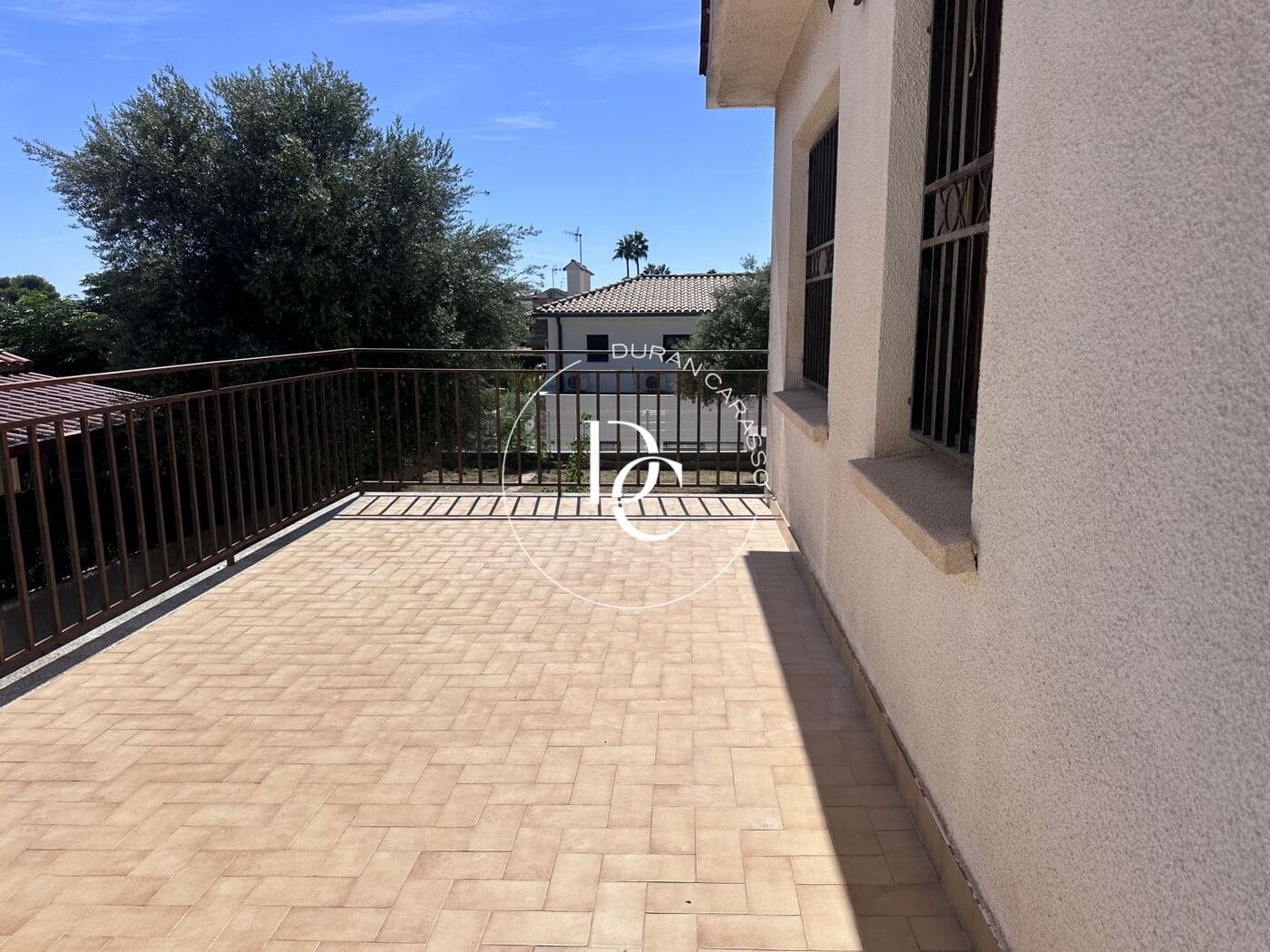 Villa in vendita in Calafell - 320.000 € (Rif: 10098210)