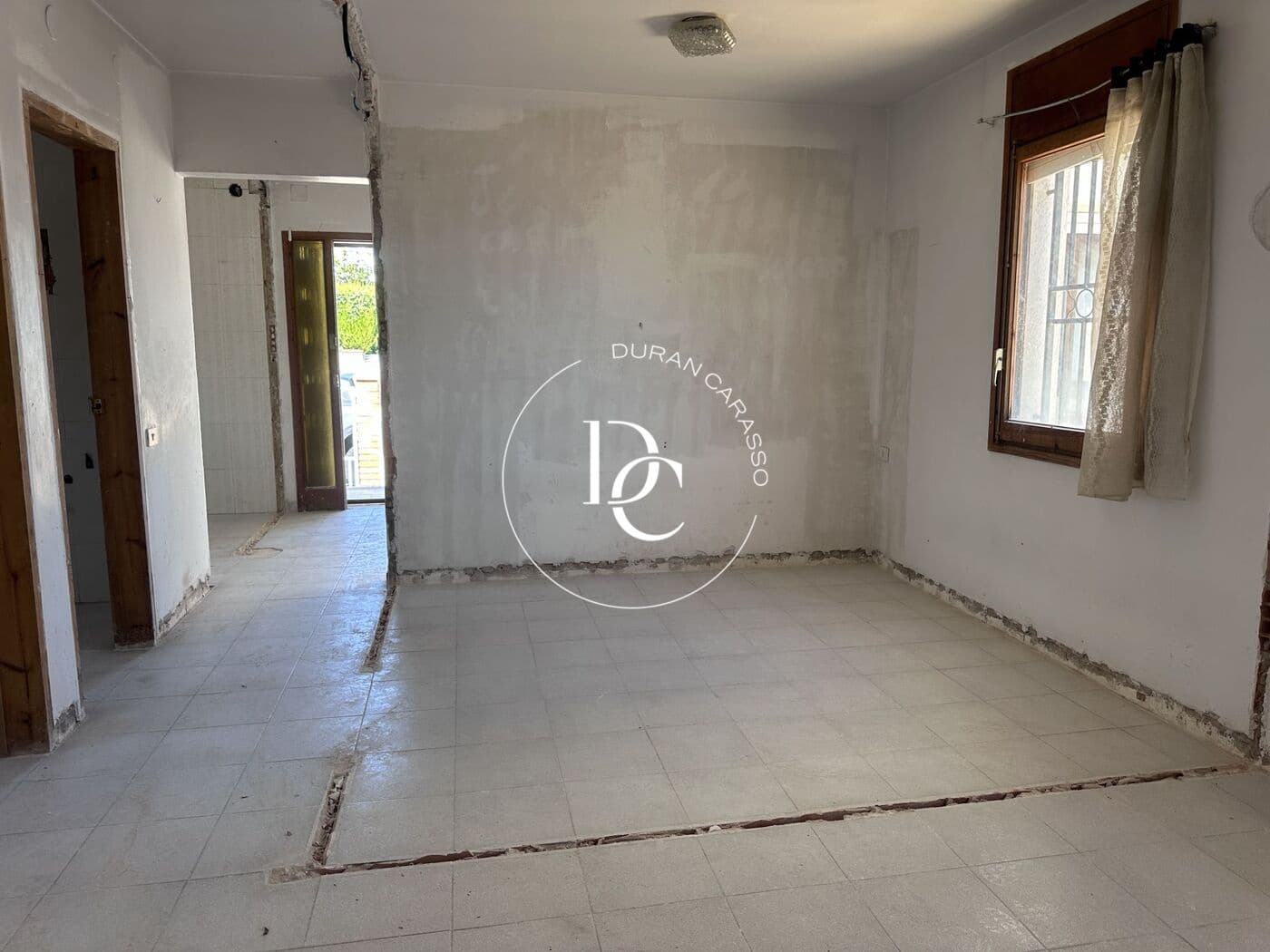 Villa in vendita in Calafell - 320.000 € (Rif: 10098210)