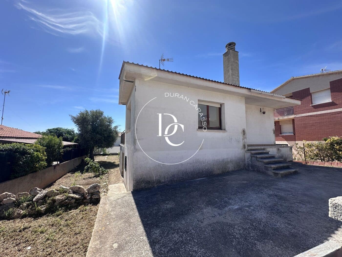 Villa in vendita in Calafell - 320.000 € (Rif: 10098210)