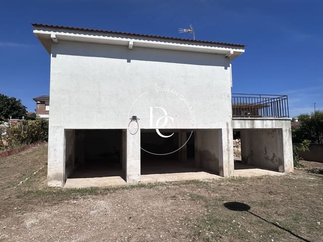 Moradia para venda em Calafell - 320 000 € (Ref: 10098210)
