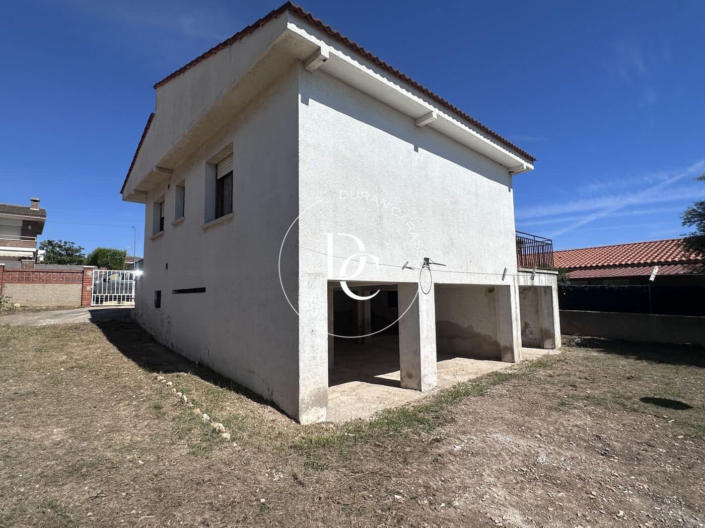 Villa in vendita in Calafell - 320.000 € (Rif: 10098210)
