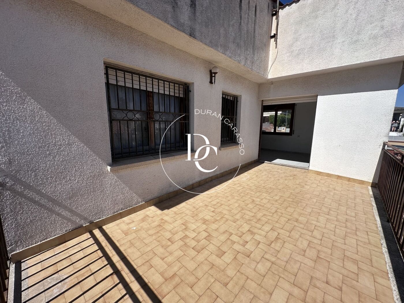 Villa in vendita in Calafell - 320.000 € (Rif: 10098210)