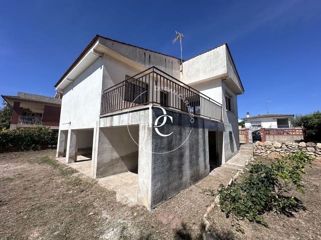 Moradia para venda em Calafell - 320 000 € (Ref: 10098210)