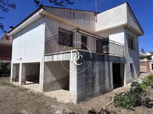 Moradia para venda em Calafell - 320 000 € (Ref: 10098210)