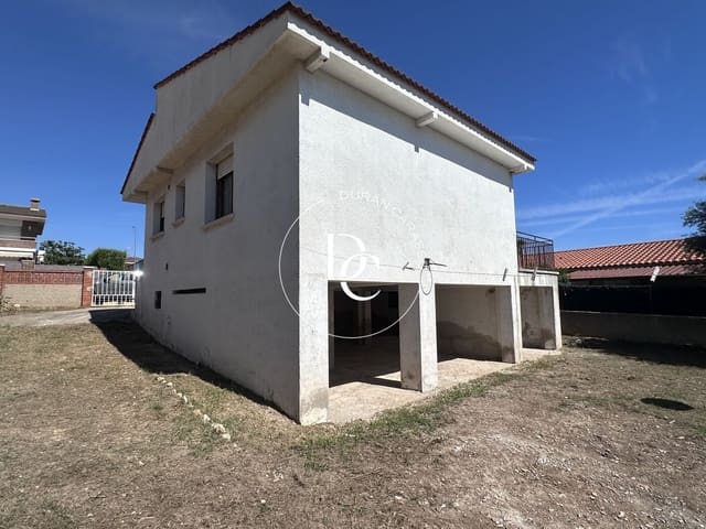 Moradia para venda em Calafell - 320 000 € (Ref: 10098210)