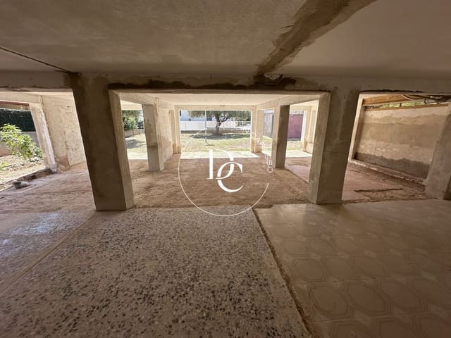 Moradia para venda em Calafell - 320 000 € (Ref: 10098210)