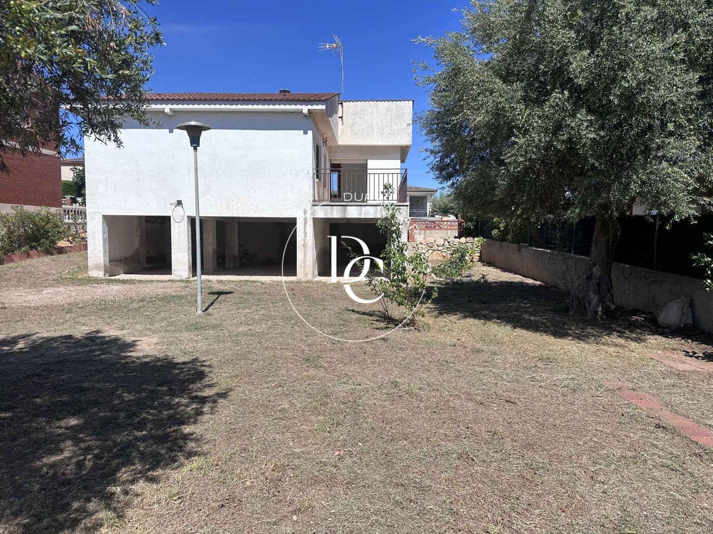 Villa in vendita in Calafell - 320.000 € (Rif: 10098210)