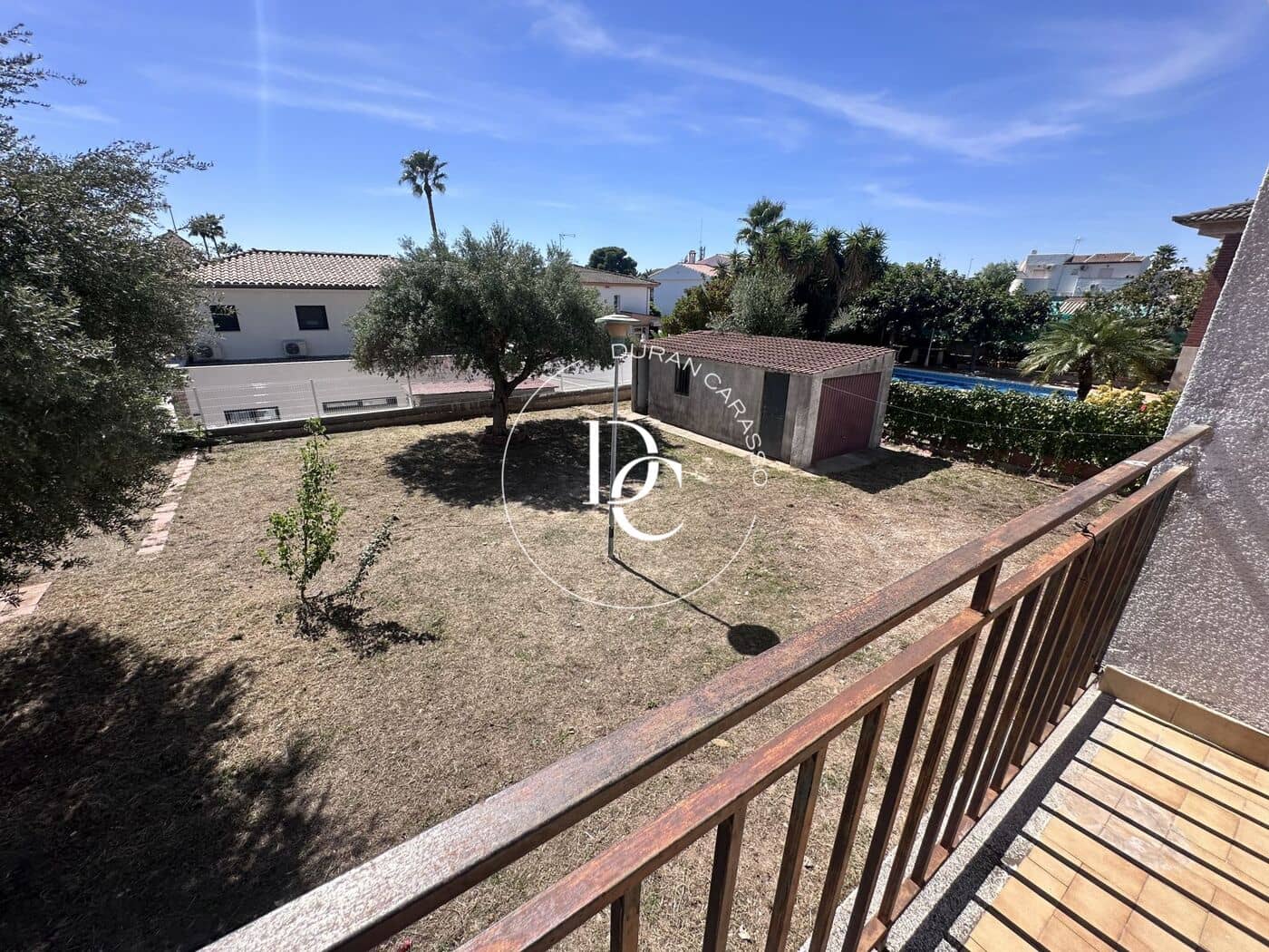 Villa in vendita in Calafell - 320.000 € (Rif: 10098210)