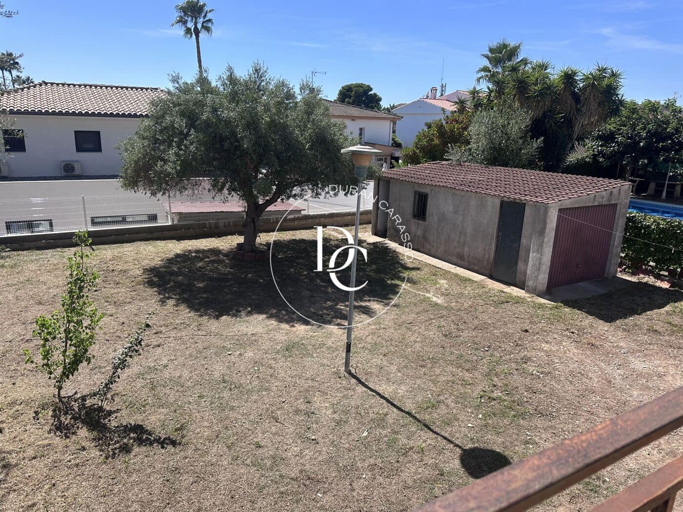 Villa in vendita in Calafell - 320.000 € (Rif: 10098210)