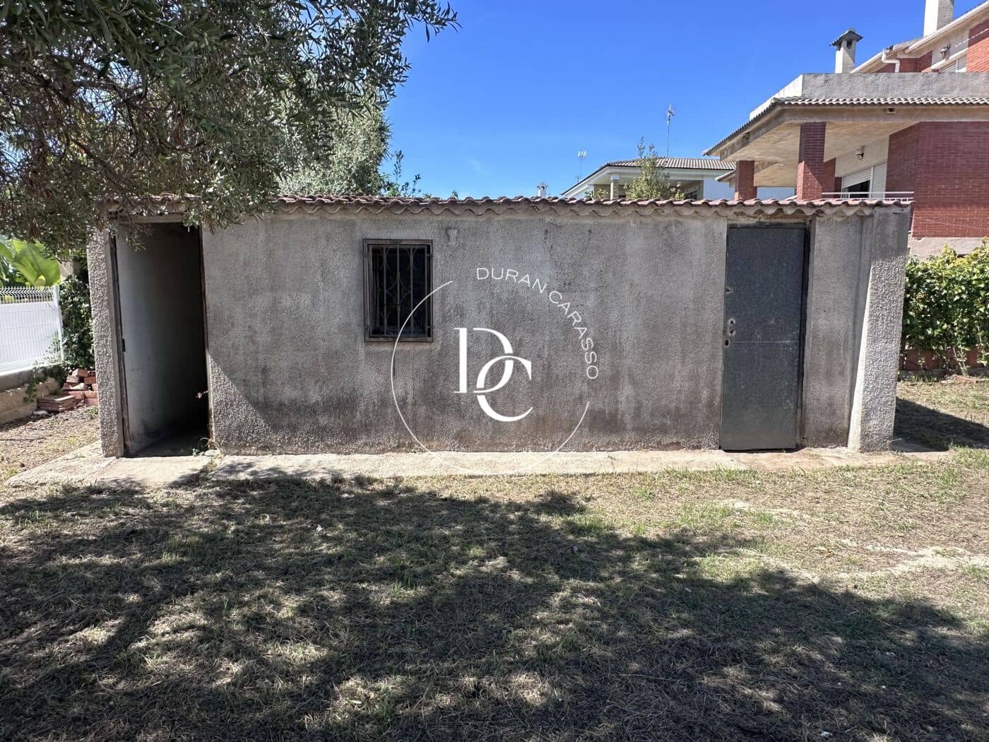 Villa in vendita in Calafell - 320.000 € (Rif: 10098210)