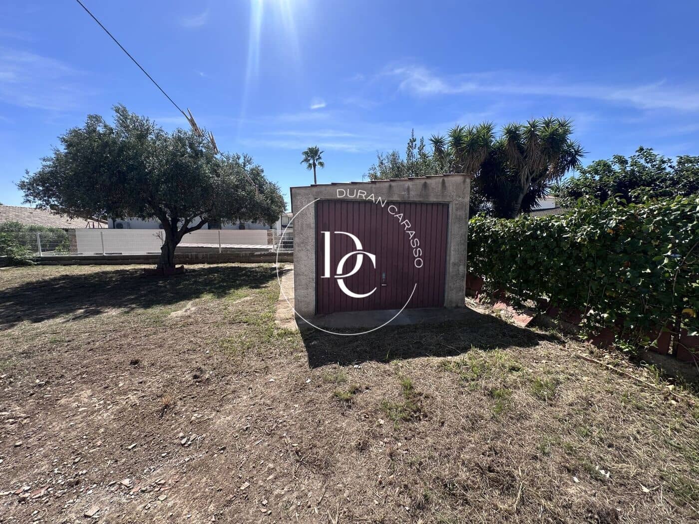 Villa in vendita in Calafell - 320.000 € (Rif: 10098210)