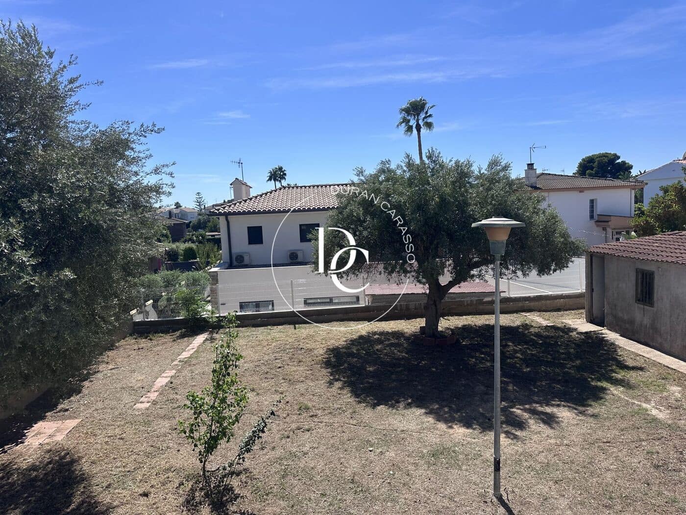 Villa in vendita in Calafell - 320.000 € (Rif: 10098210)