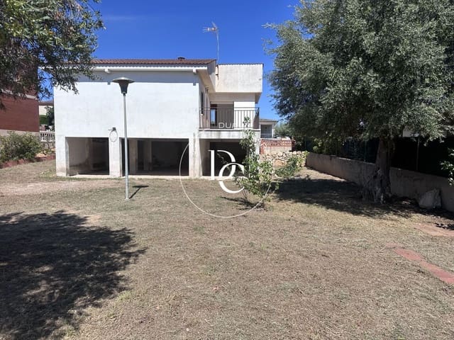 Moradia para venda em Calafell - 320 000 € (Ref: 10098210)