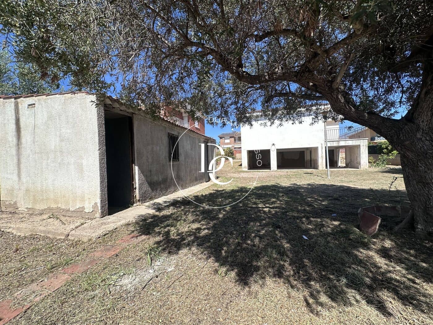 Villa in vendita in Calafell - 320.000 € (Rif: 10098210)