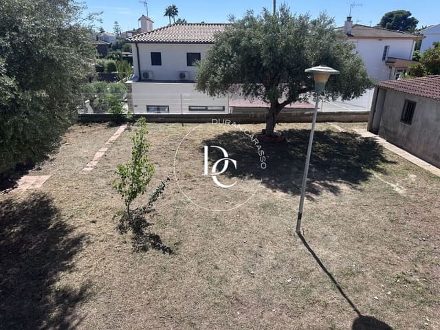 Moradia para venda em Calafell - 320 000 € (Ref: 10098210)
