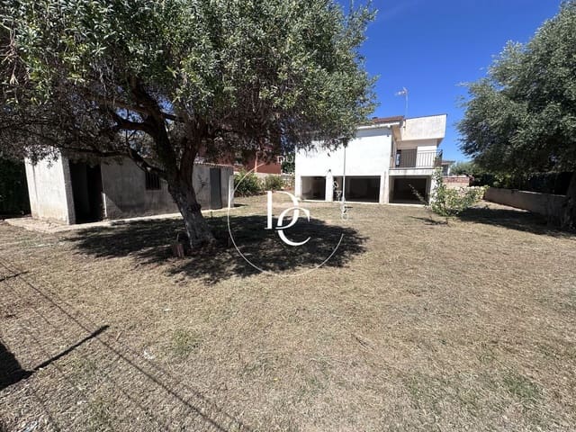 Moradia para venda em Calafell - 320 000 € (Ref: 10098210)