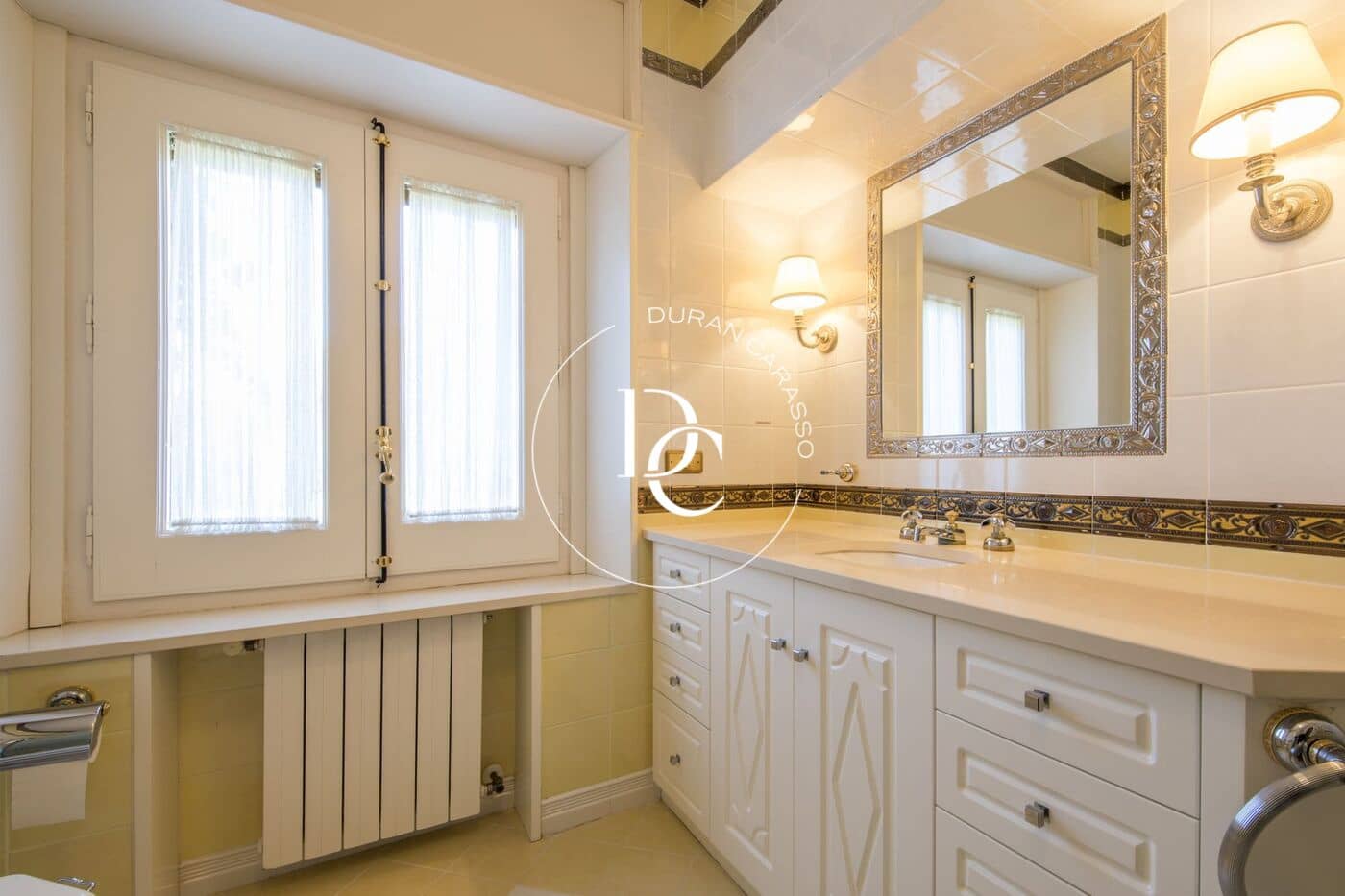 11 quarto Moradia para venda em Sitges com piscina - 6 300 000 € (Ref: 10098211)