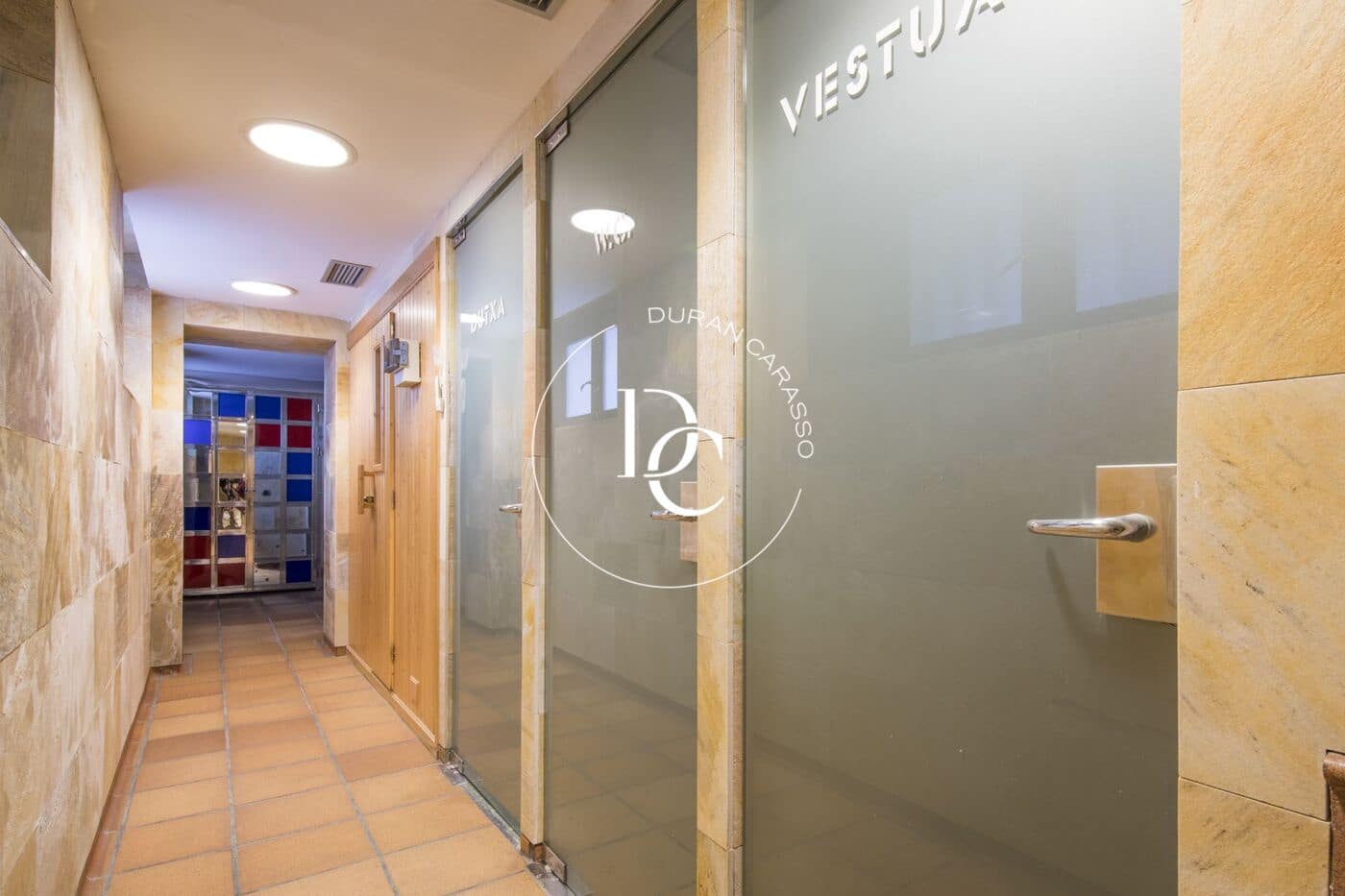 11 quarto Moradia para venda em Sitges com piscina - 6 300 000 € (Ref: 10098211)