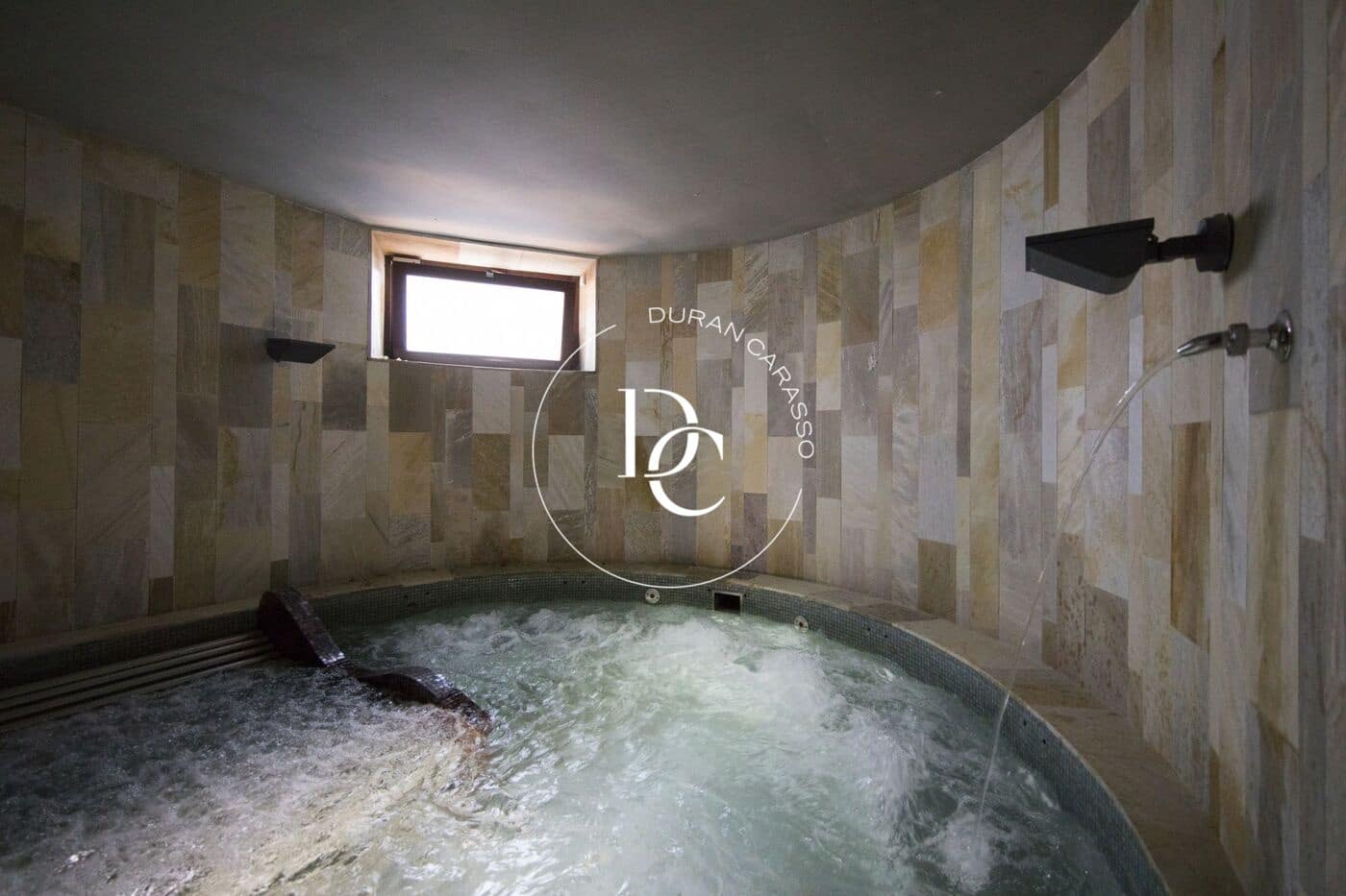 11 quarto Moradia para venda em Sitges com piscina - 6 300 000 € (Ref: 10098211)