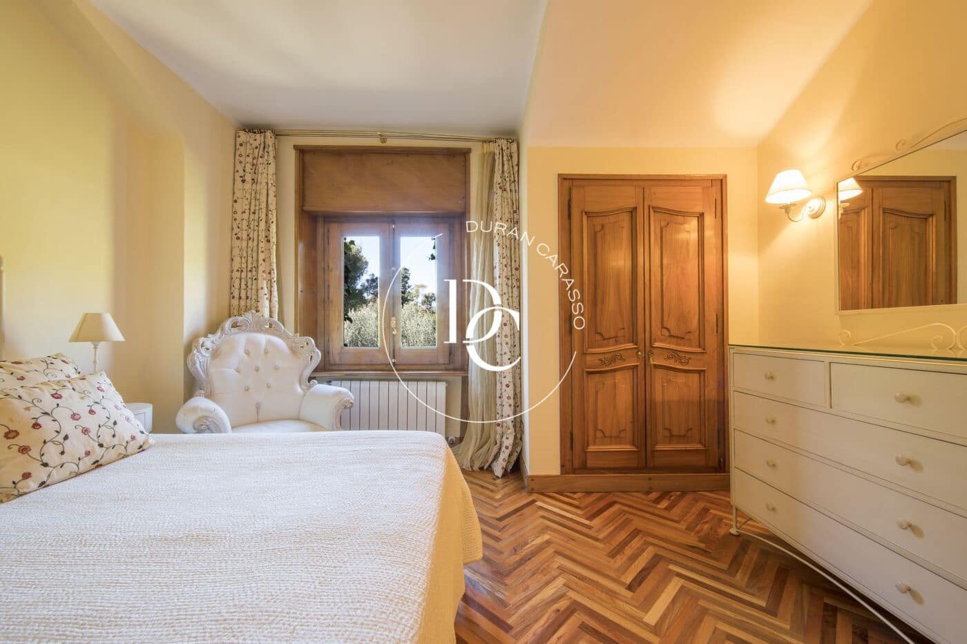 11 quarto Moradia para venda em Sitges com piscina - 6 300 000 € (Ref: 10098211)