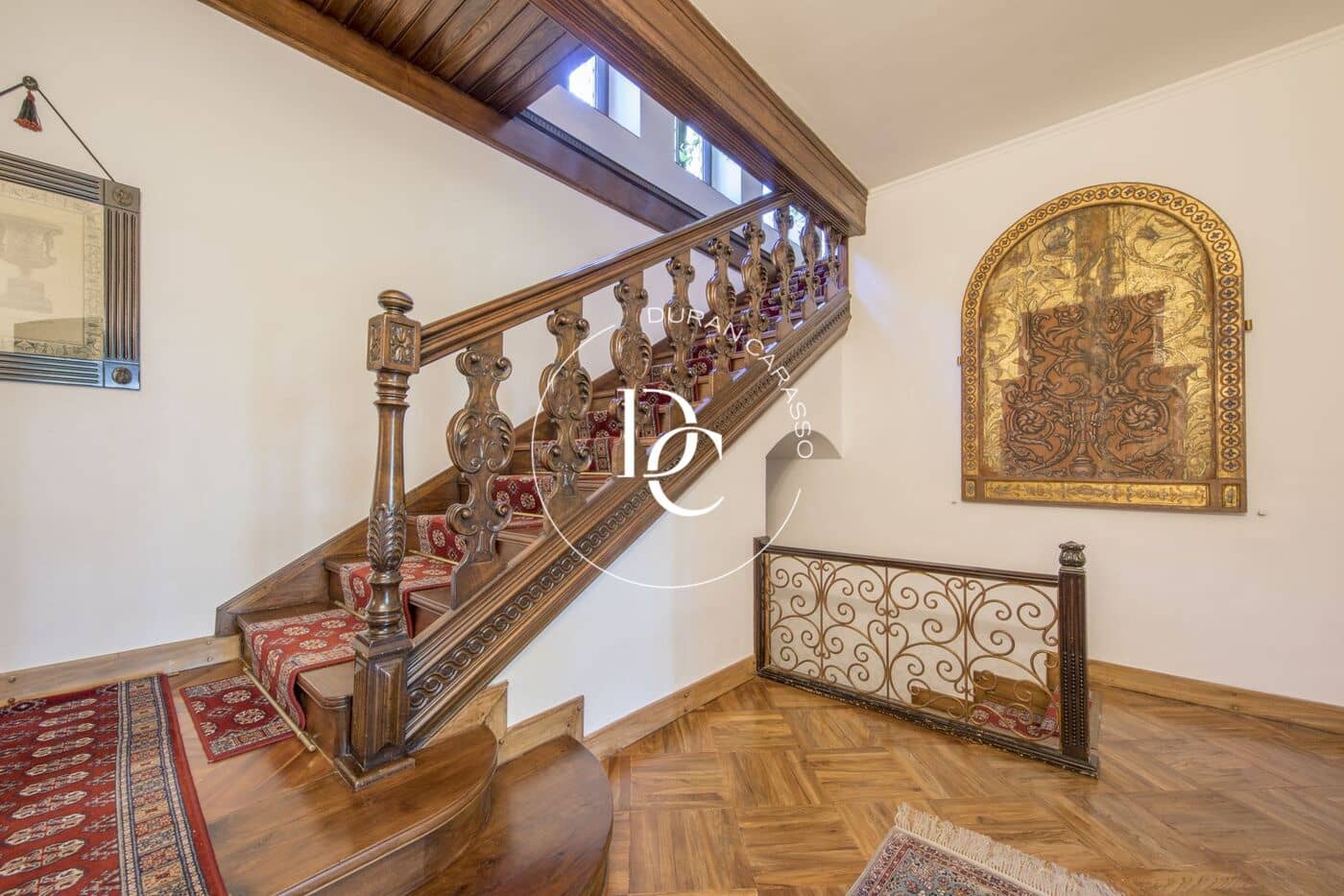 11 quarto Moradia para venda em Sitges com piscina - 6 300 000 € (Ref: 10098211)