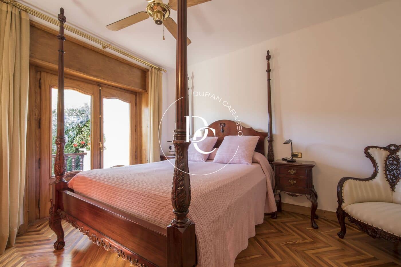 11 quarto Moradia para venda em Sitges com piscina - 6 300 000 € (Ref: 10098211)