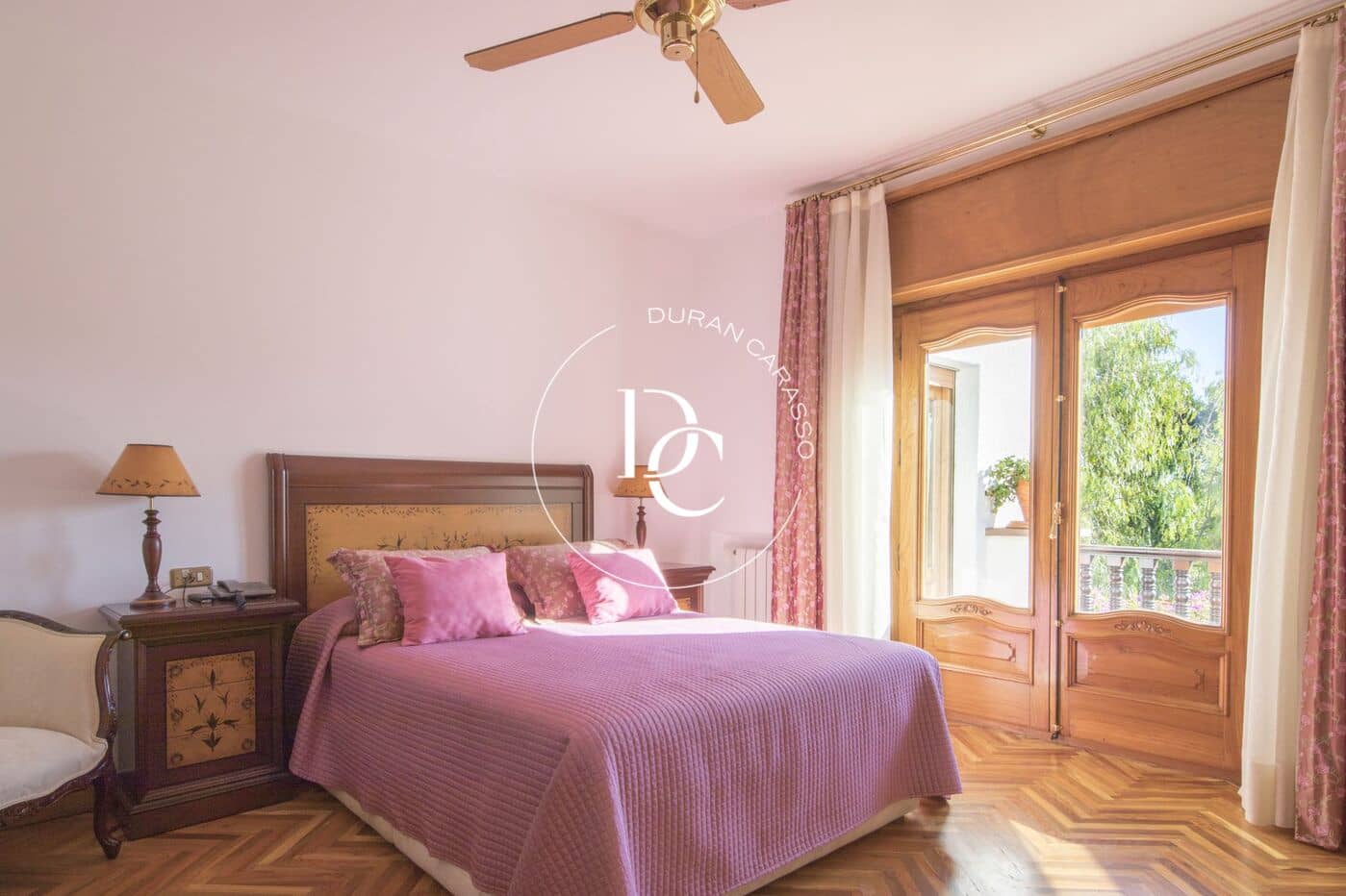 11 quarto Moradia para venda em Sitges com piscina - 6 300 000 € (Ref: 10098211)