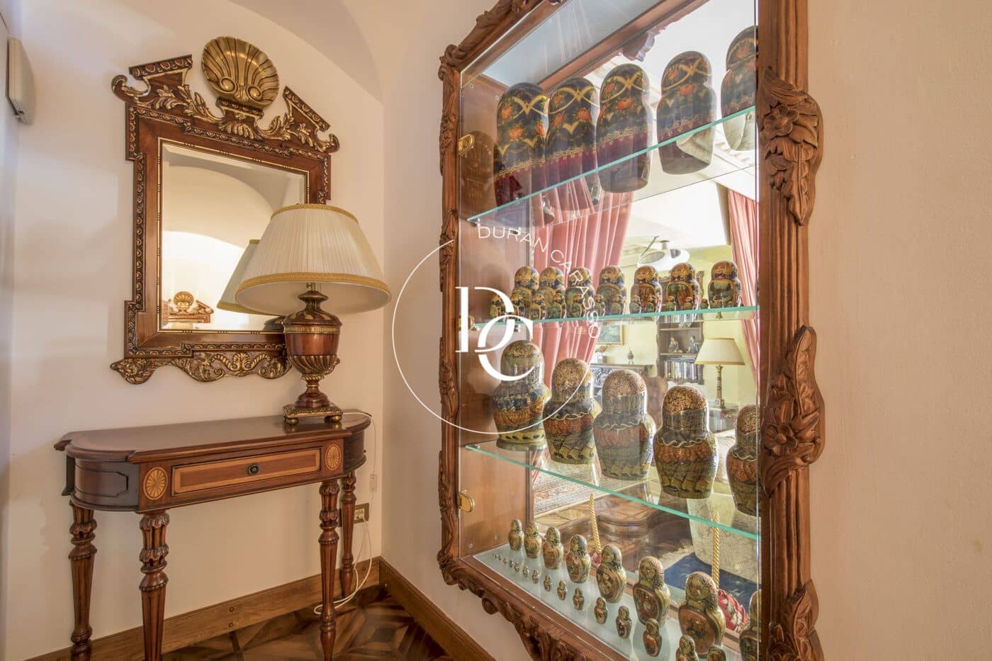 11 quarto Moradia para venda em Sitges com piscina - 6 300 000 € (Ref: 10098211)