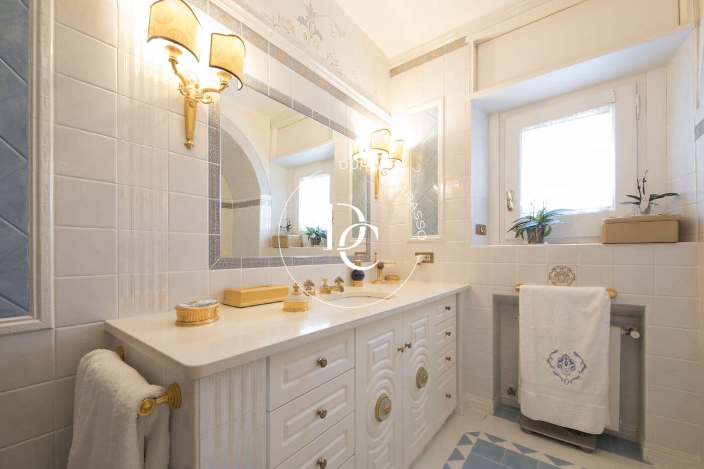 11 quarto Moradia para venda em Sitges com piscina - 6 300 000 € (Ref: 10098211)