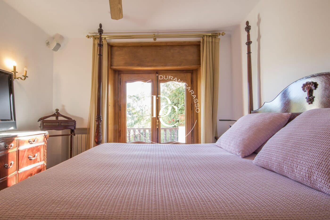11 quarto Moradia para venda em Sitges com piscina - 6 300 000 € (Ref: 10098211)
