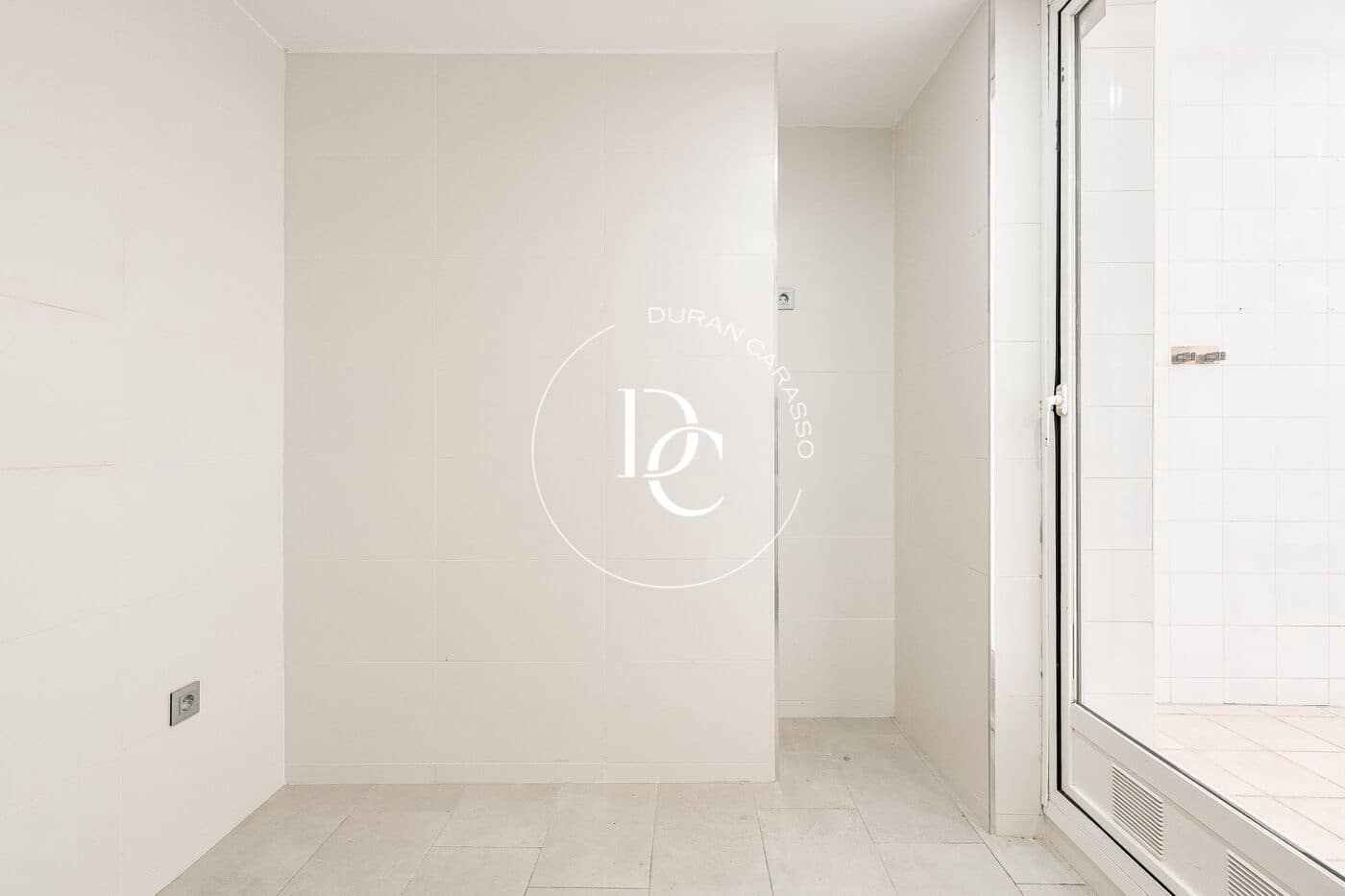3 quarto Apartamento para venda em Sitges com piscina - 500 000 € (Ref: 10109644)