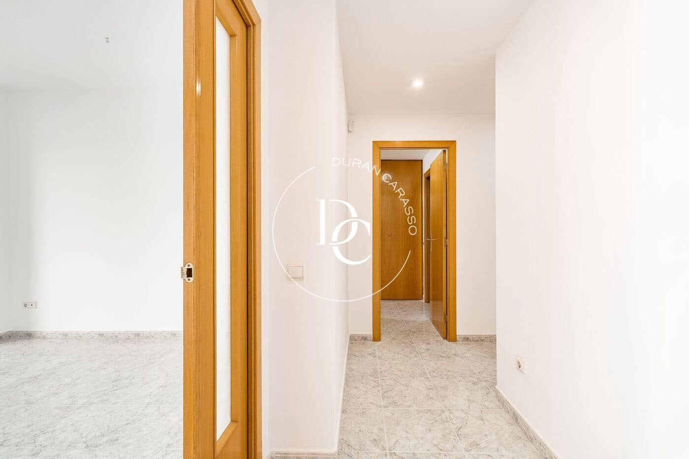 3 quarto Apartamento para venda em Sitges com piscina - 500 000 € (Ref: 10109644)