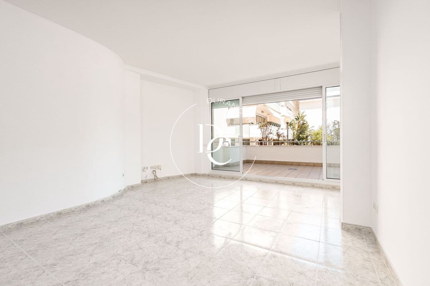 3 quarto Apartamento para venda em Sitges com piscina - 500 000 € (Ref: 10109644)