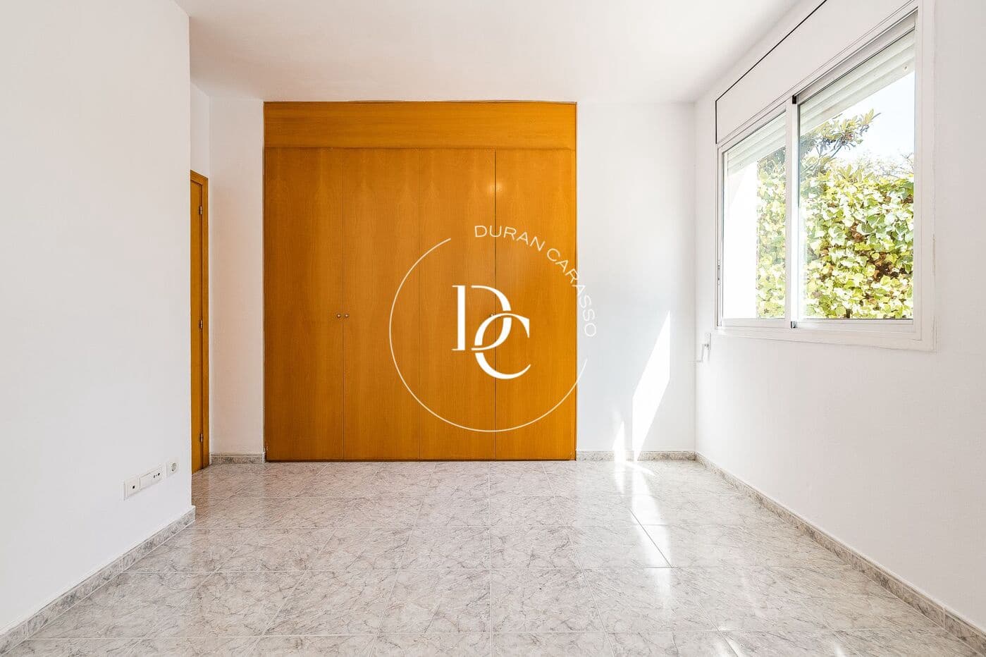 3 quarto Apartamento para venda em Sitges com piscina - 500 000 € (Ref: 10109644)