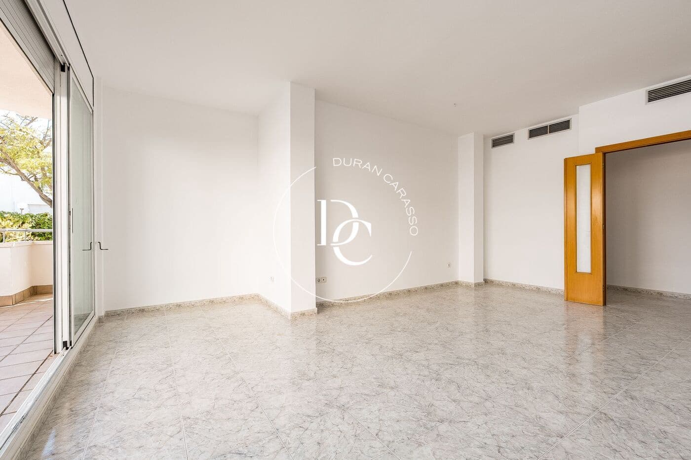3 quarto Apartamento para venda em Sitges com piscina - 500 000 € (Ref: 10109644)