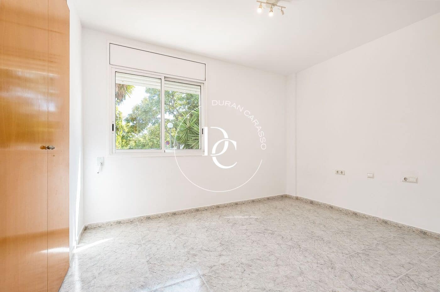 3 quarto Apartamento para venda em Sitges com piscina - 500 000 € (Ref: 10109644)