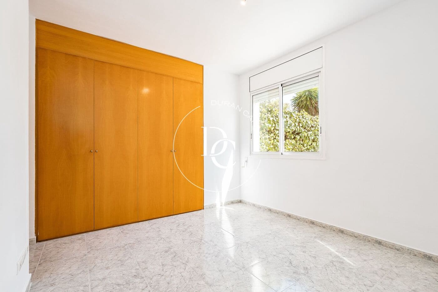 3 quarto Apartamento para venda em Sitges com piscina - 500 000 € (Ref: 10109644)