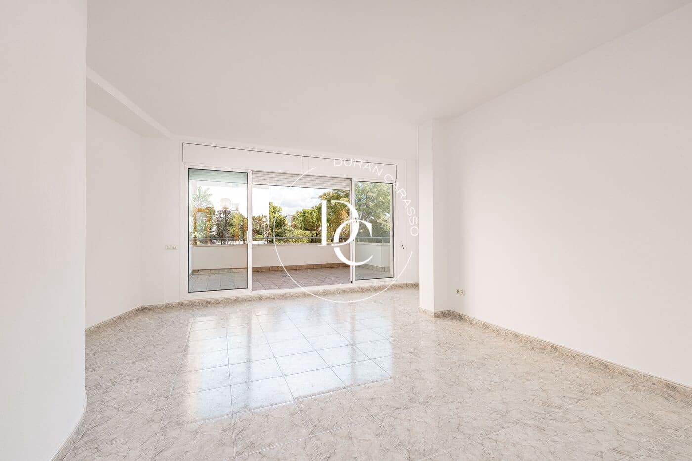 3 quarto Apartamento para venda em Sitges com piscina - 500 000 € (Ref: 10109644)
