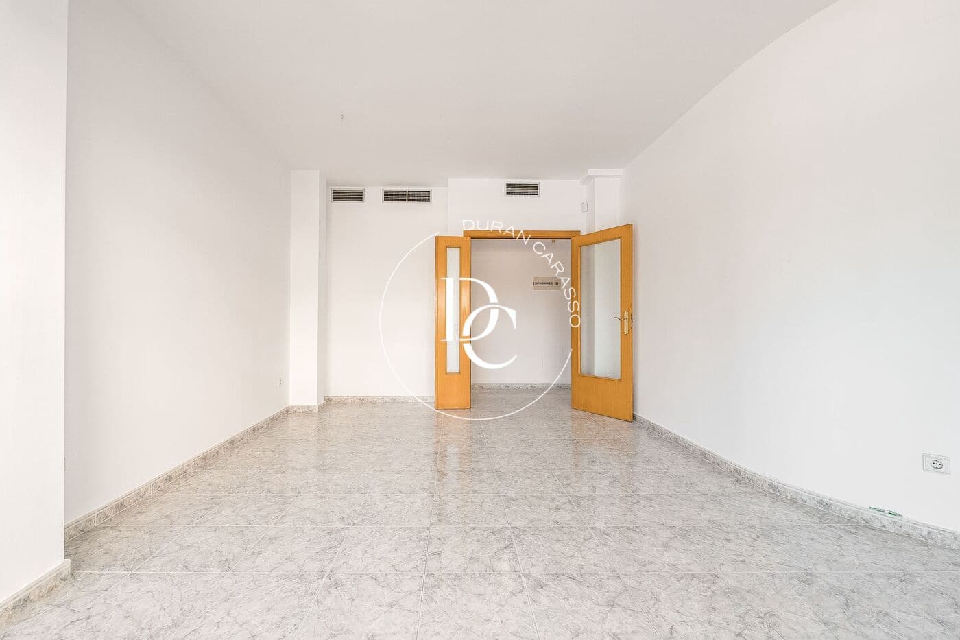 3 quarto Apartamento para venda em Sitges com piscina - 500 000 € (Ref: 10109644)