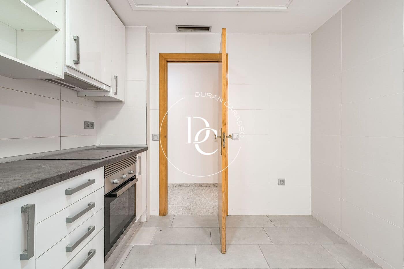3 quarto Apartamento para venda em Sitges com piscina - 500 000 € (Ref: 10109644)