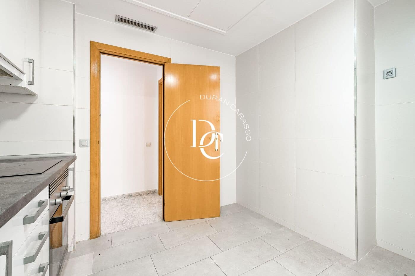 3 quarto Apartamento para venda em Sitges com piscina - 500 000 € (Ref: 10109644)