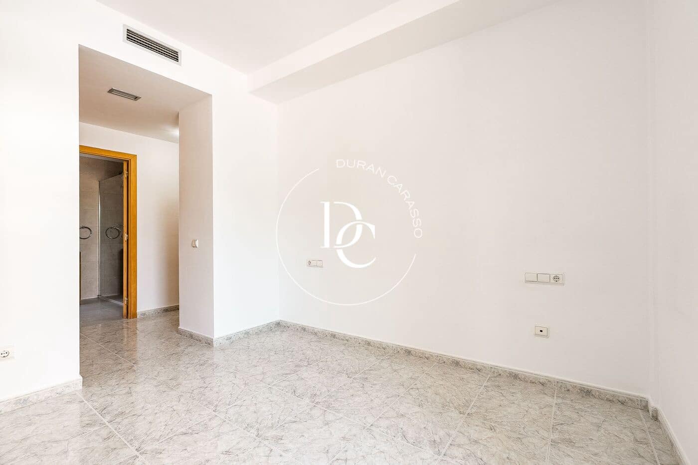 3 quarto Apartamento para venda em Sitges com piscina - 500 000 € (Ref: 10109644)