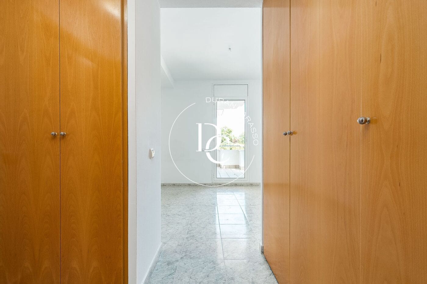 3 quarto Apartamento para venda em Sitges com piscina - 500 000 € (Ref: 10109644)
