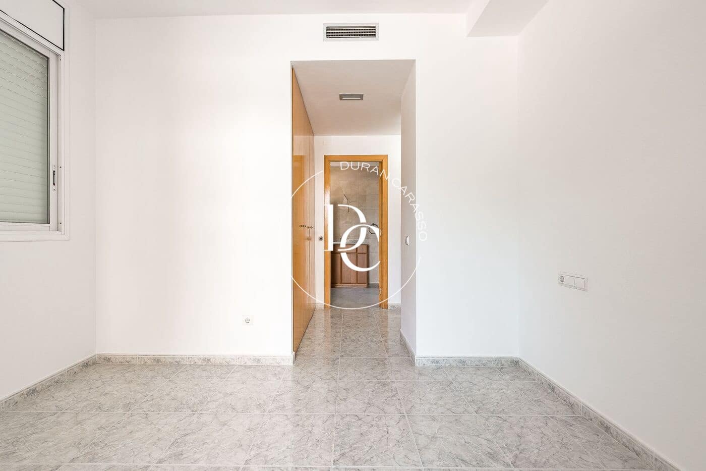 3 quarto Apartamento para venda em Sitges com piscina - 500 000 € (Ref: 10109644)