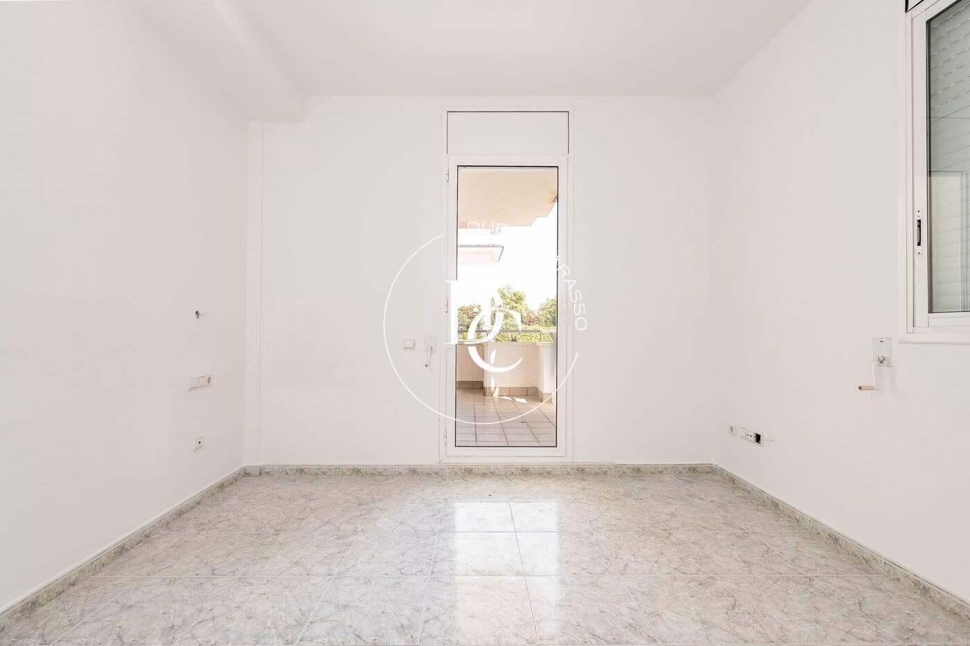 3 quarto Apartamento para venda em Sitges com piscina - 500 000 € (Ref: 10109644)