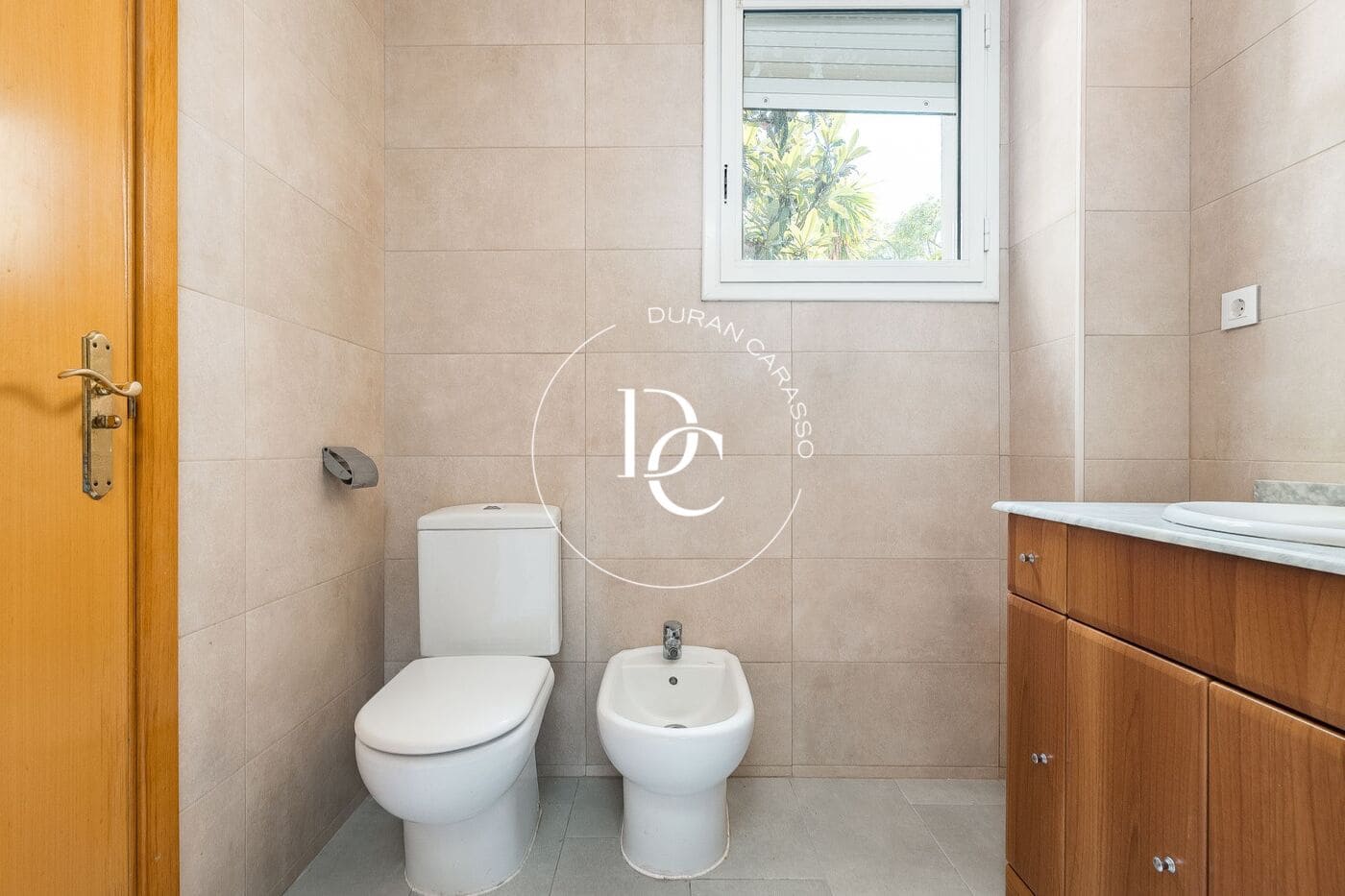 3 quarto Apartamento para venda em Sitges com piscina - 500 000 € (Ref: 10109644)