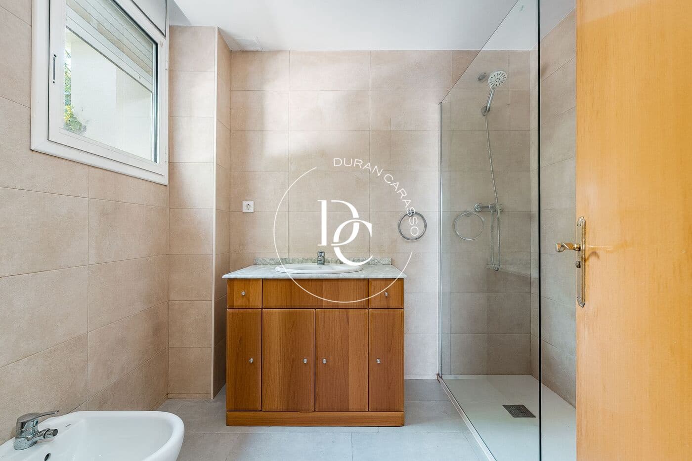 3 quarto Apartamento para venda em Sitges com piscina - 500 000 € (Ref: 10109644)
